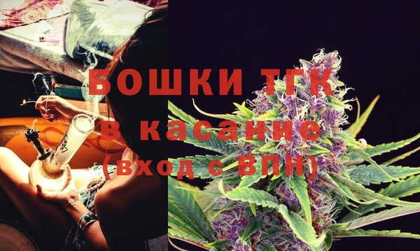 Альфа ПВП Дмитровск