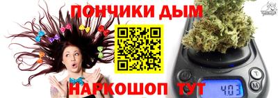 марки nbome Заводоуковск